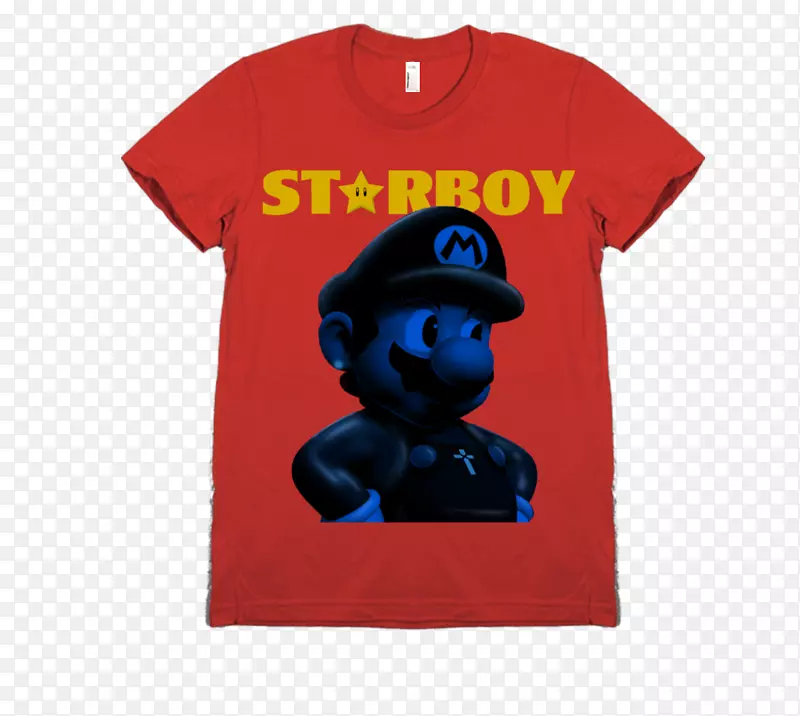 t�������˶���-t��-������