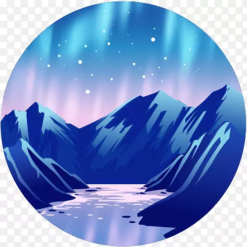 ���������ֽ������յ���-������