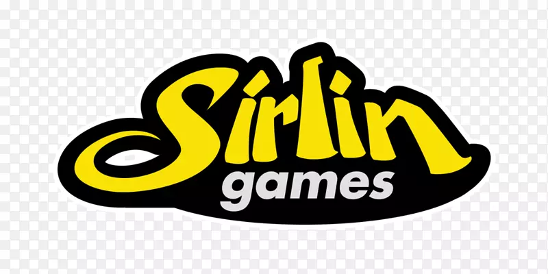 �̱�����-������ɪ��-������