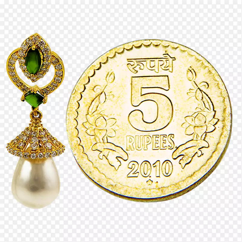 ������ʯ��ʯ�鱦���鱦ʯ-������