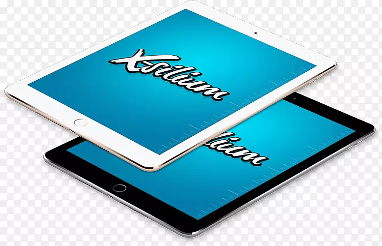 LOGOϥ���͵�������-�ʼǱ�����-������