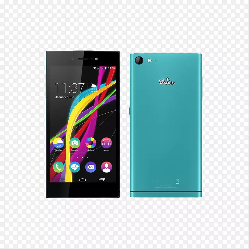 Wiko��·����Wiko��·�������ֻ�-������