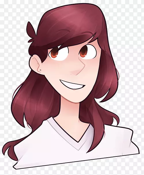 Tumblr��������-Jaiden����-������