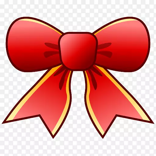 �������ֶ��ű����-�������-������