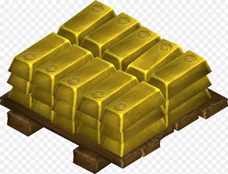 ��������.���-������