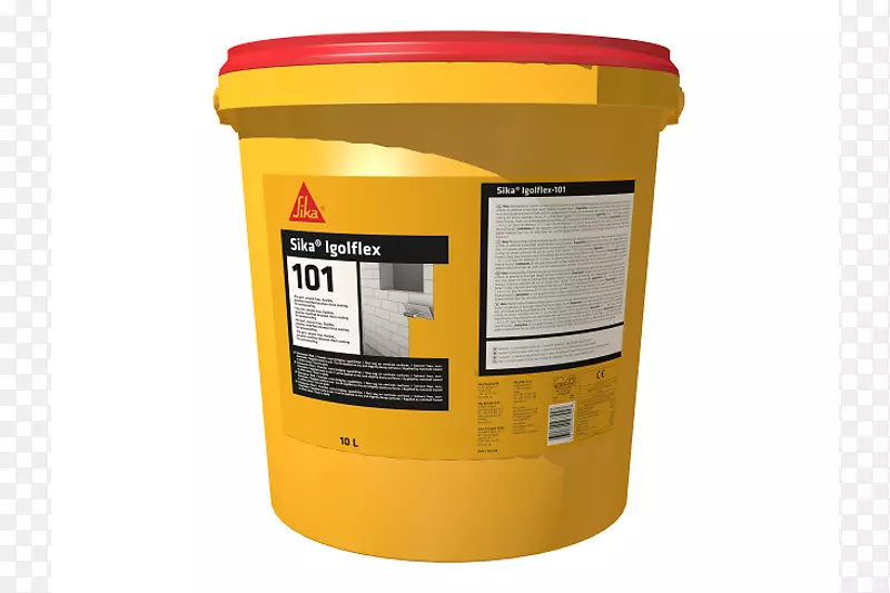 ��ˮ�����ṹ������sika ag�ذ�-Sika Anoa��i-������