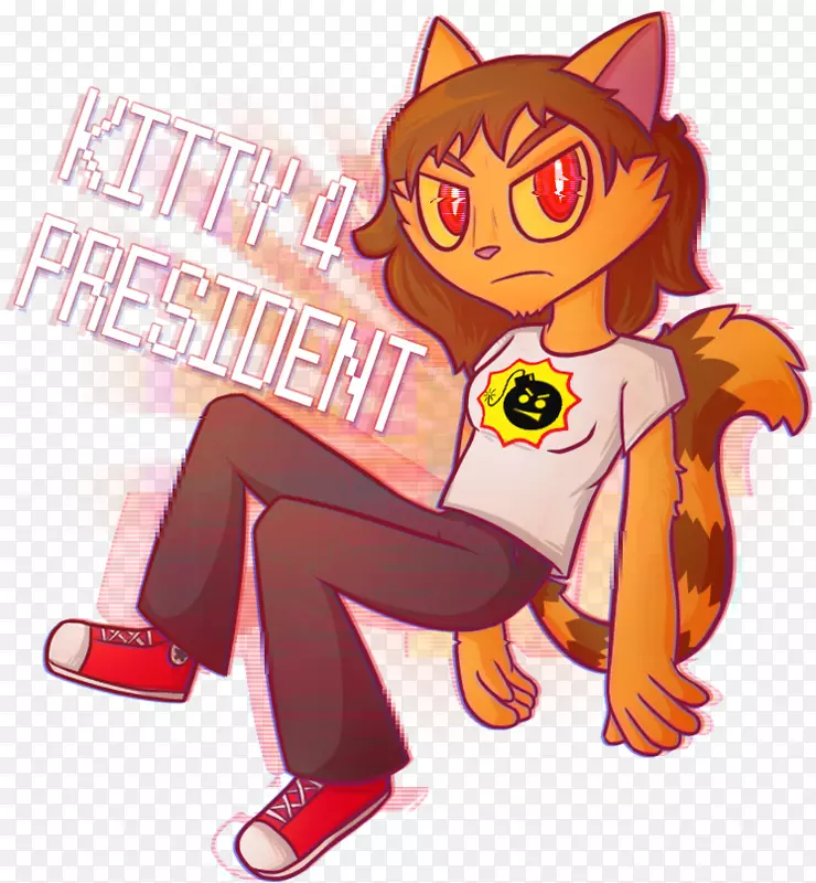 è��ͨè-������