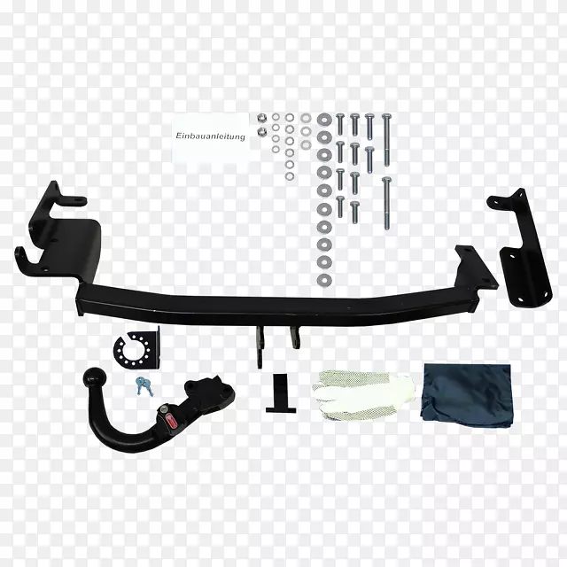 ������������Ϲ������ϳ�-ŷ��-������