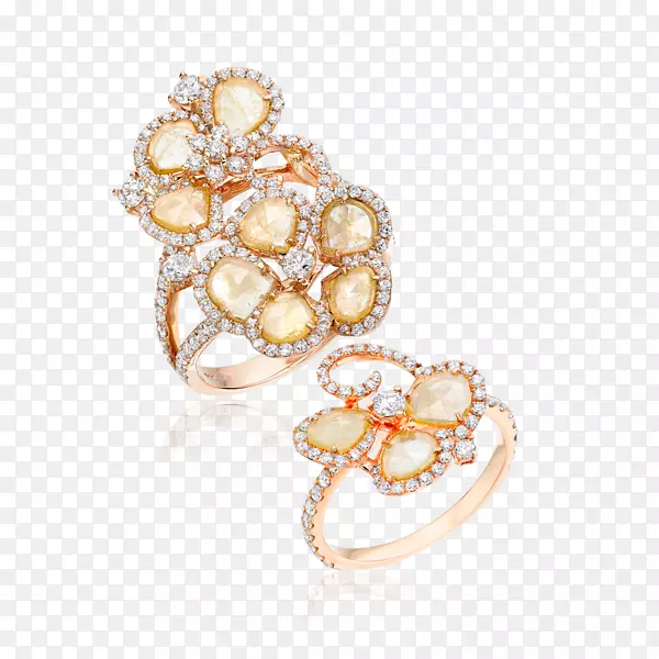 �鱦����.�鱦-������