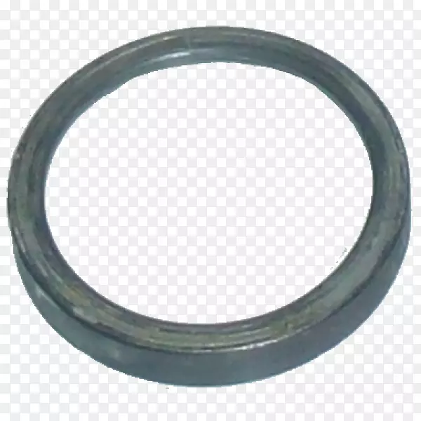 ����˹mb���ճ���ŵ�γ�-���ճ�-������