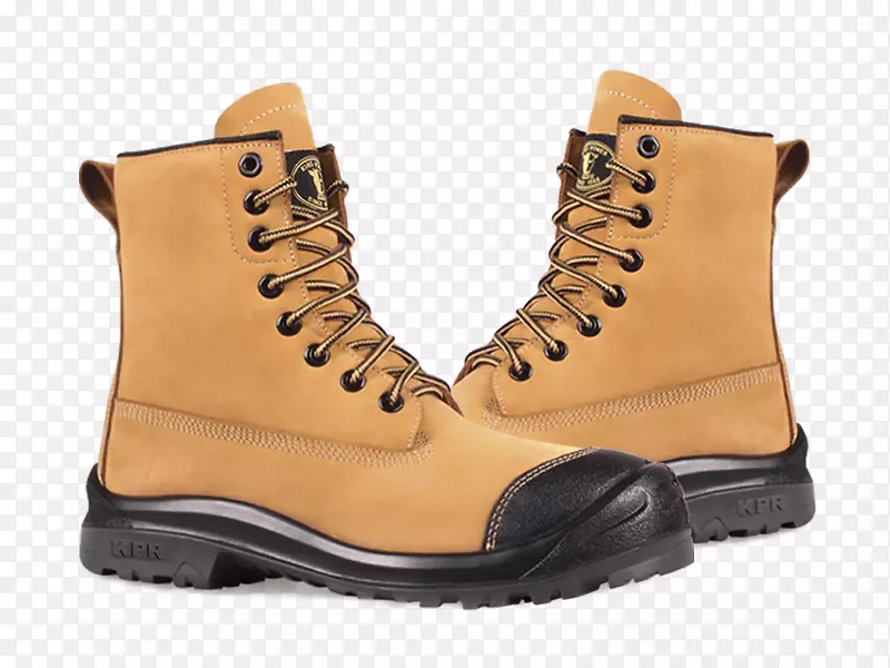 ͽ������ѥ�ŵƽ�Ь����-�ŵƽ�-������