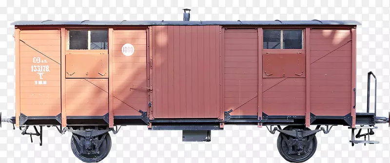 �������ͳ�����·��������·�������.ʹ��-������