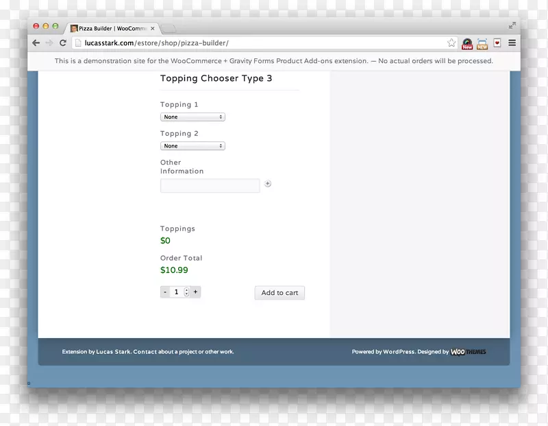 �����������ҳ��ͼ��ý������-������