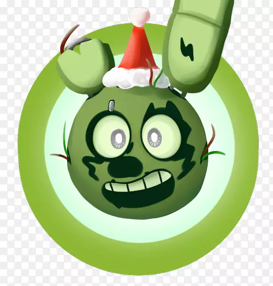 ��ɫʥ��װ��Ʒ�߲�΢Ц-�߲�-������