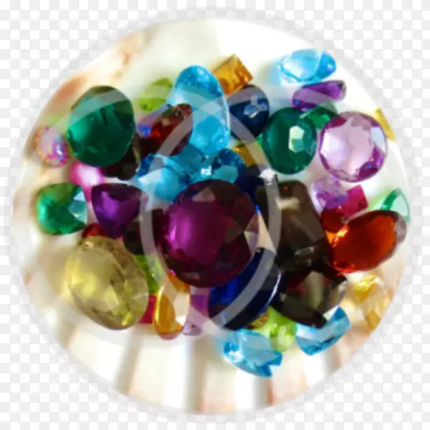 ��ʯ������ʯ���鱦���챦ʯ��Ƥ������������˹-��ʯ-������