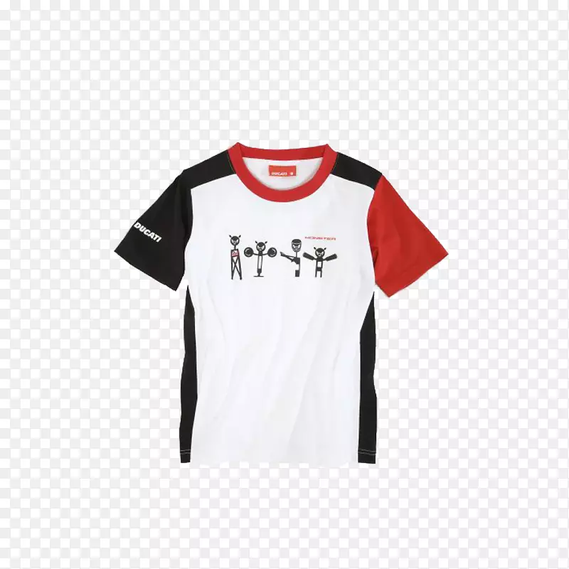 t����������-t��-������