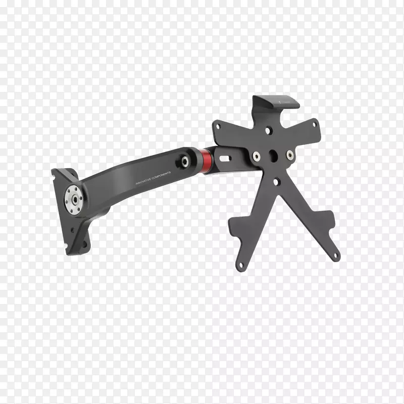 ��������Ducati Multistrada 1200 Ducati����696 Ducati 1200Ħ�г�-������