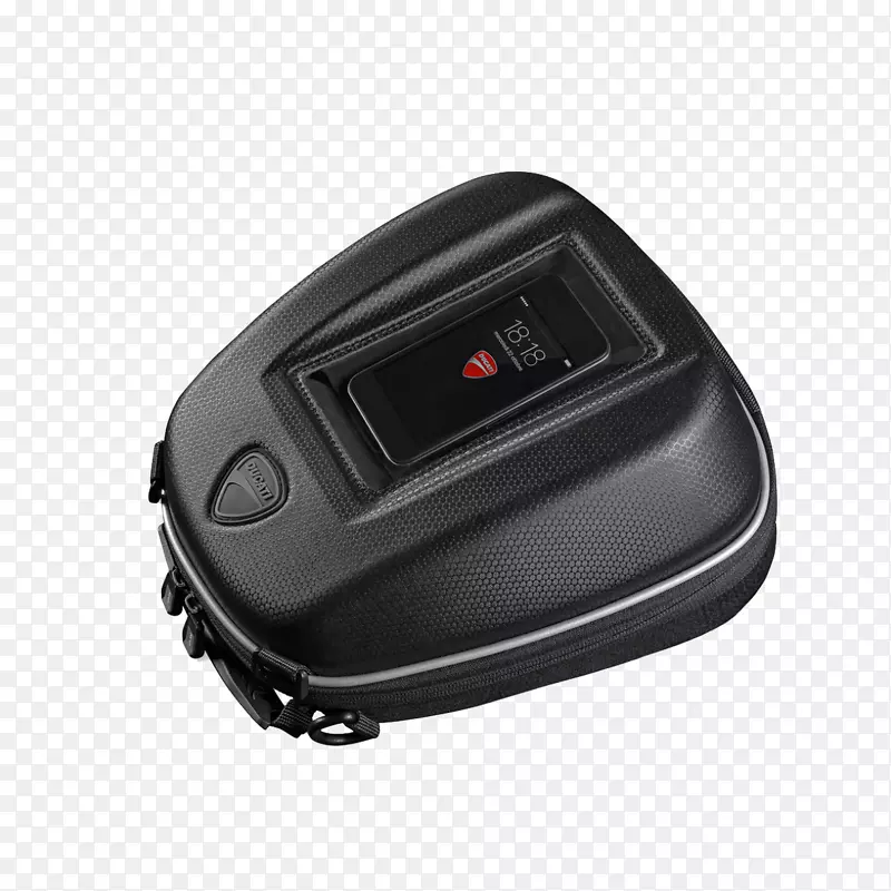 Ducati Multistrada 1200 Ducati 748 Ducati Supersport-Ducati-������