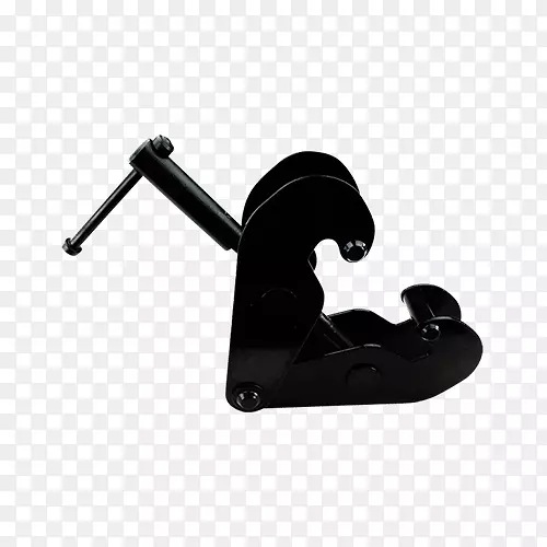 �������߼о߾�Ժ��˿-����Ա��������˹��-������