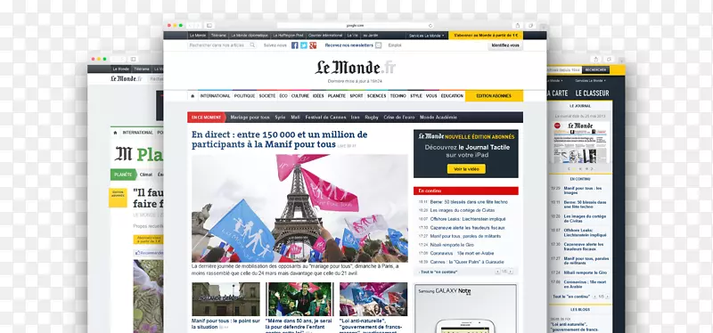 ��ҳ��ý��չʾ���Ʒ��-��ҵ�г�-������