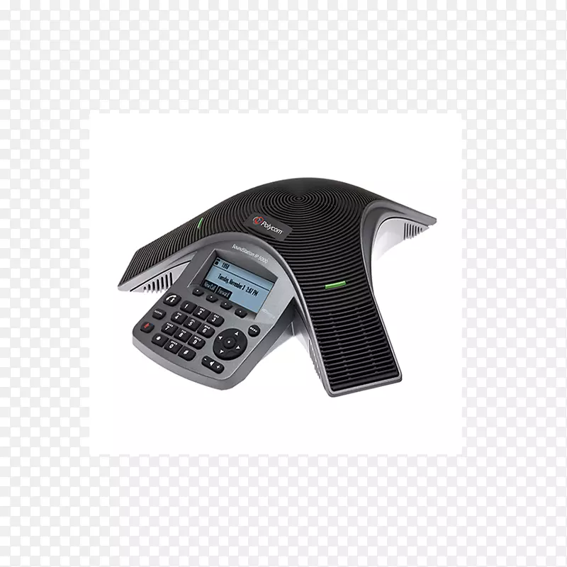 POLCOM����վ5000 d-����gigaExpress dgs-1004 t Polycom��վ7000 Polycom��վ6000-ҵ��-������