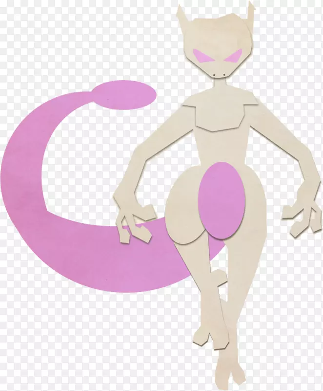 ��ͨͷ�����-������