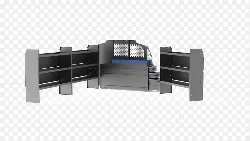 ����������ת����ŵ����Ƥ����-������