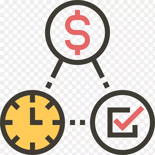 �����ͼ���������ʱ��Ļ���-������