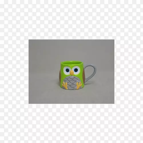 èͷӥ-������