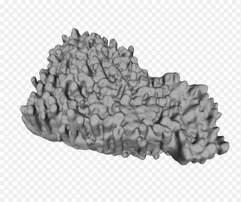 ������-������