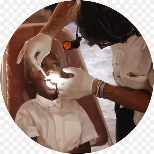 ����ѧ����-��-������