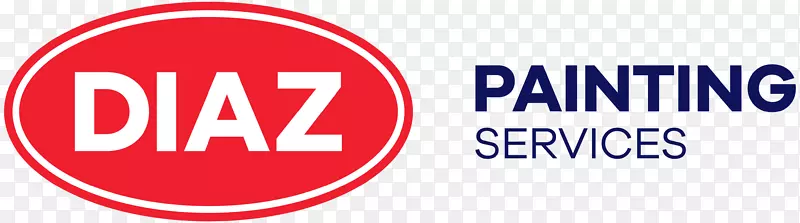 �ձ�Ʒ����֯���ֻ�-������