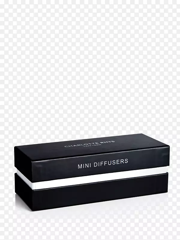 �������-������