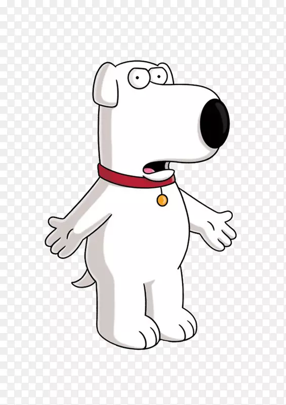 ����������ұ˵ø����˹��ά����Ҹ����������Ҽ���-�������ޱ�˹-������