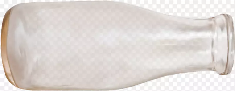 Ь-Ư���İ�ɫ����-������