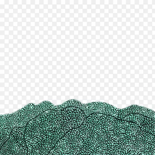 ������ʯ��ɽ-������