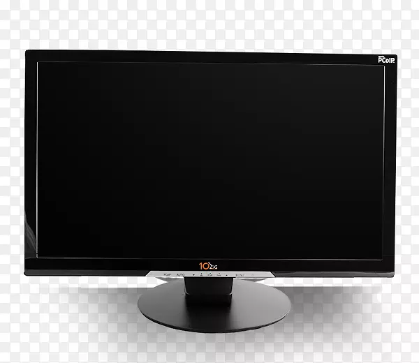 LED����Һ��������ʾ��Һ������-��5�������޹�˾-������