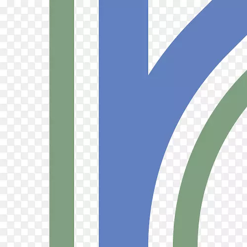 �̱������ֽͼ�����-������