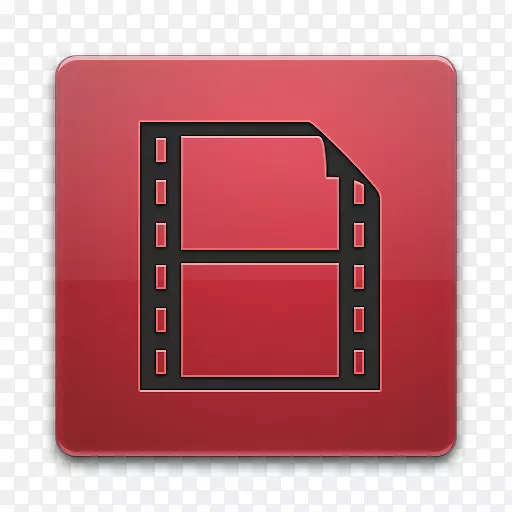 �����ͼ����ά�����ͼ�η�װ��PostScript���-������