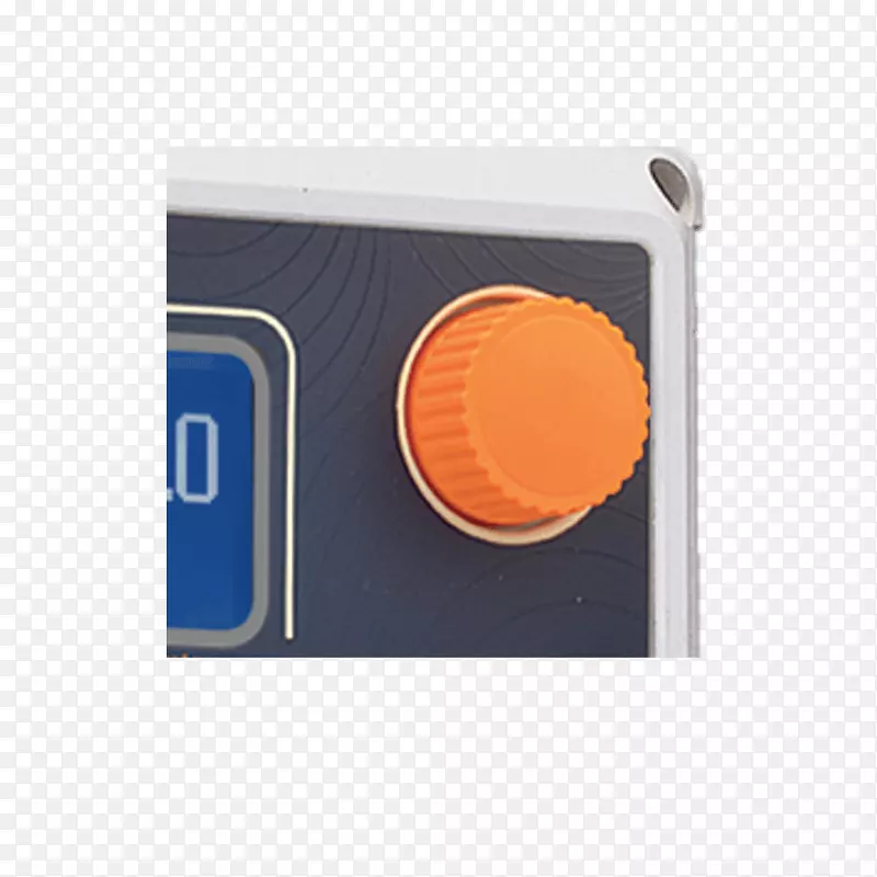 �������-������