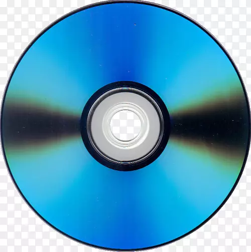 �������ݴ洢.���-������