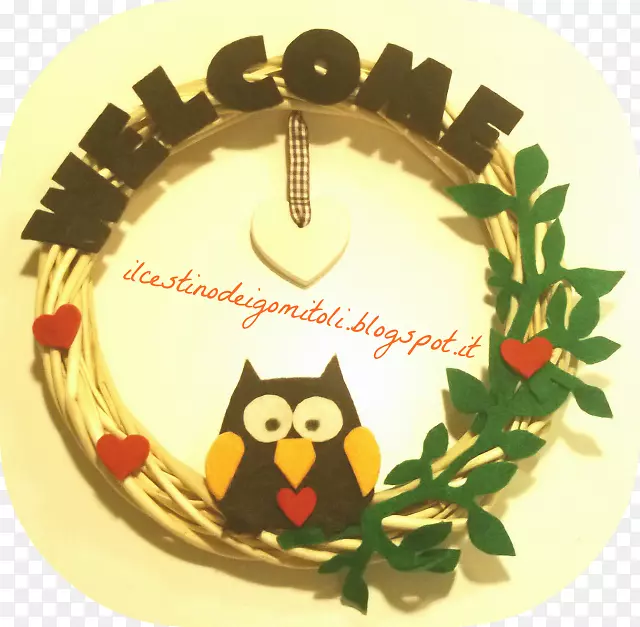 ʥ����װ�α�-m-ʥ����-������