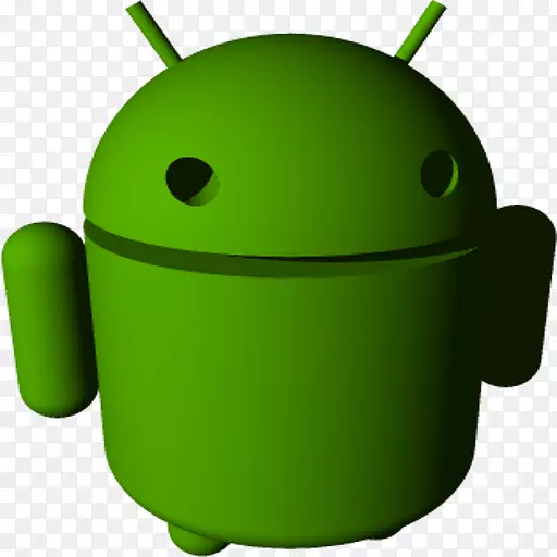 Android�ƶ�Ӧ�ó��򿪷�֧���ֳ��豸iphone-android-������