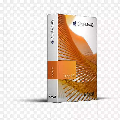 ӰԺ4d��ά�����ͼ�λ��Ƽ�����������ӻ�.������Ⱦ-������