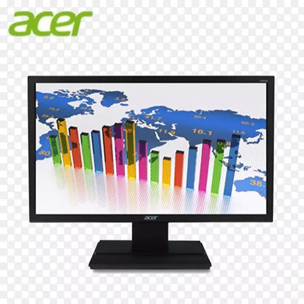 Һ������Һ����ʾ��.����Һ��������ʾ��VGA�����������Ӿ��ӿ�-ͷ5����pty���޹�˾-������