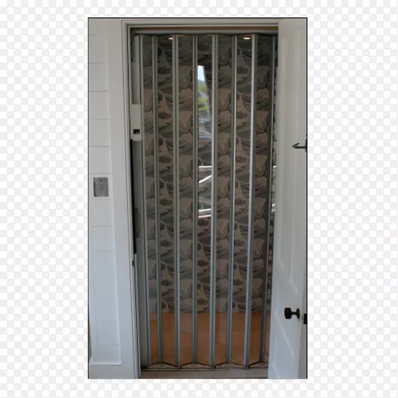 ���Ž��Ų�����-������