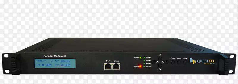 ��Ƶ���ʷŴ���ups���ʵ�����19Ӣ�����ͨ���첽�շ���-������