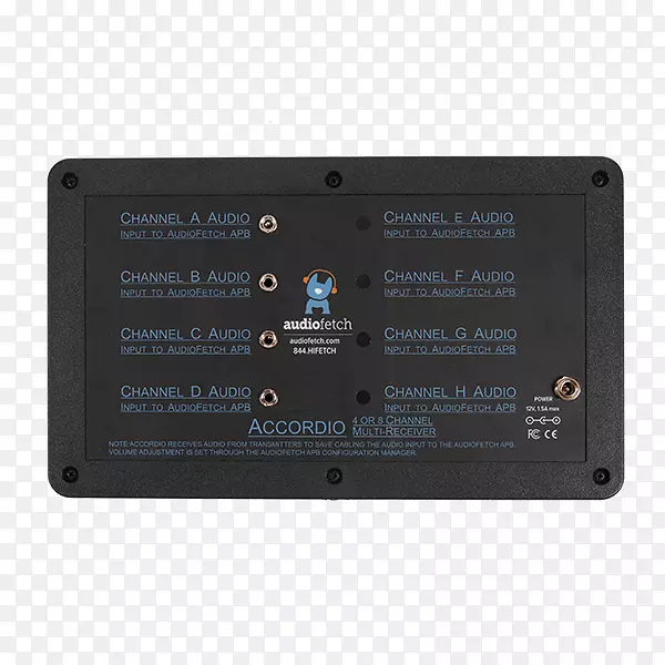 ���Ӷ�ý������Ӳ��.ͨ���첽�շ���-������