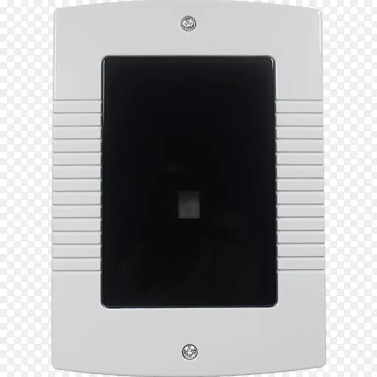 Rimex sicheitstechnik���޹�˾���ߵ���ջ���ȫ������ϵͳԶ�̿���ͨ���첽�շ���-������