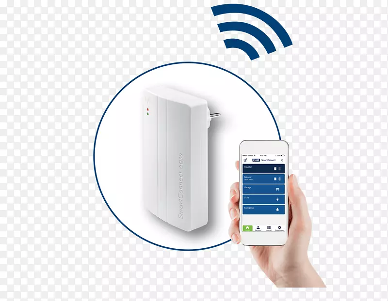 ͨ�ŵ������-������